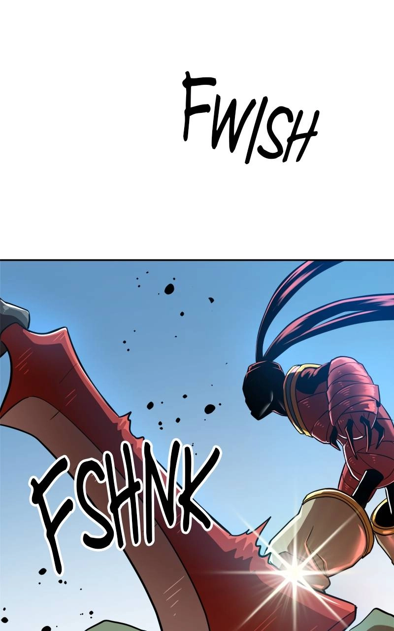Double Click Chapter 140 - Page 52