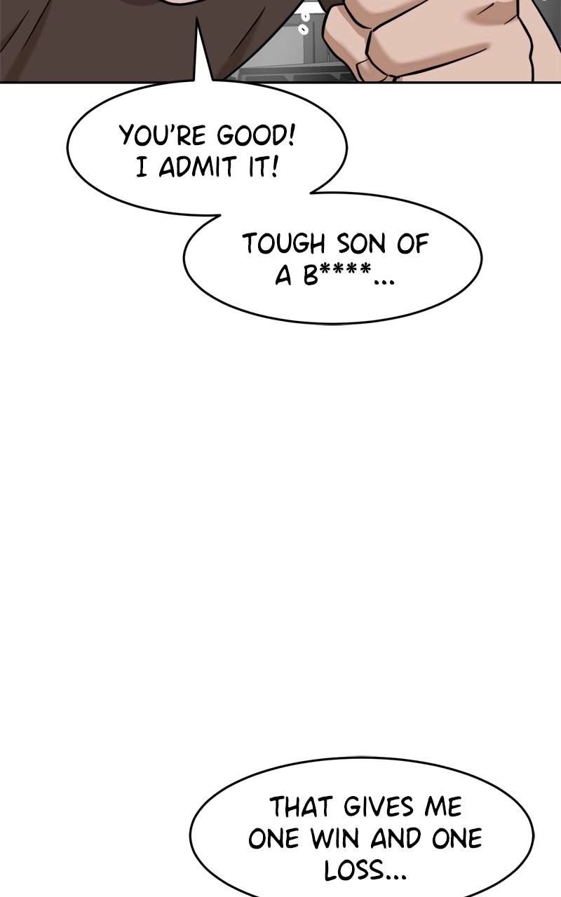 Double Click Chapter 140 - Page 56