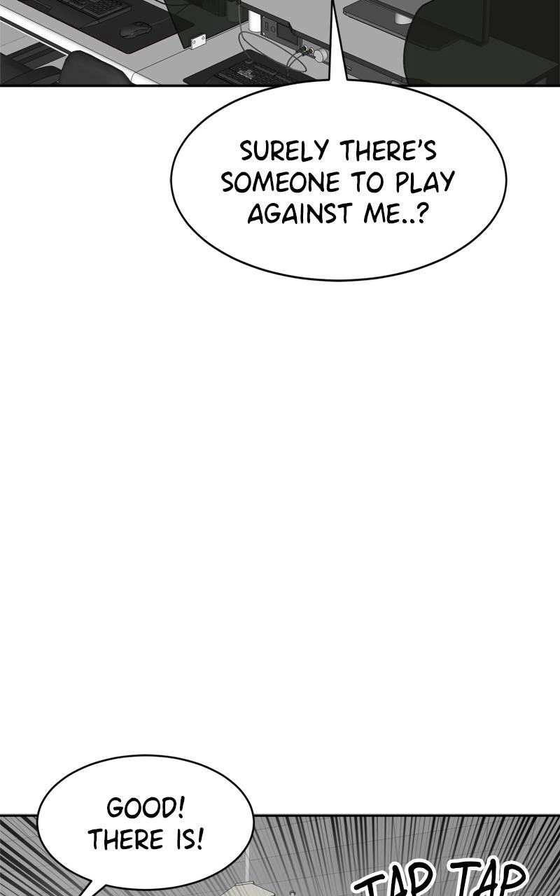 Double Click Chapter 140 - Page 59
