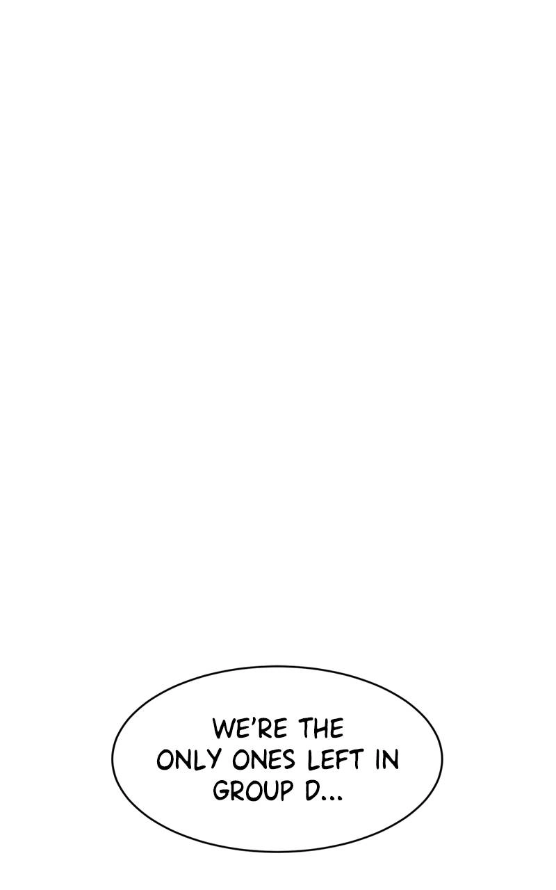 Double Click Chapter 140 - Page 61