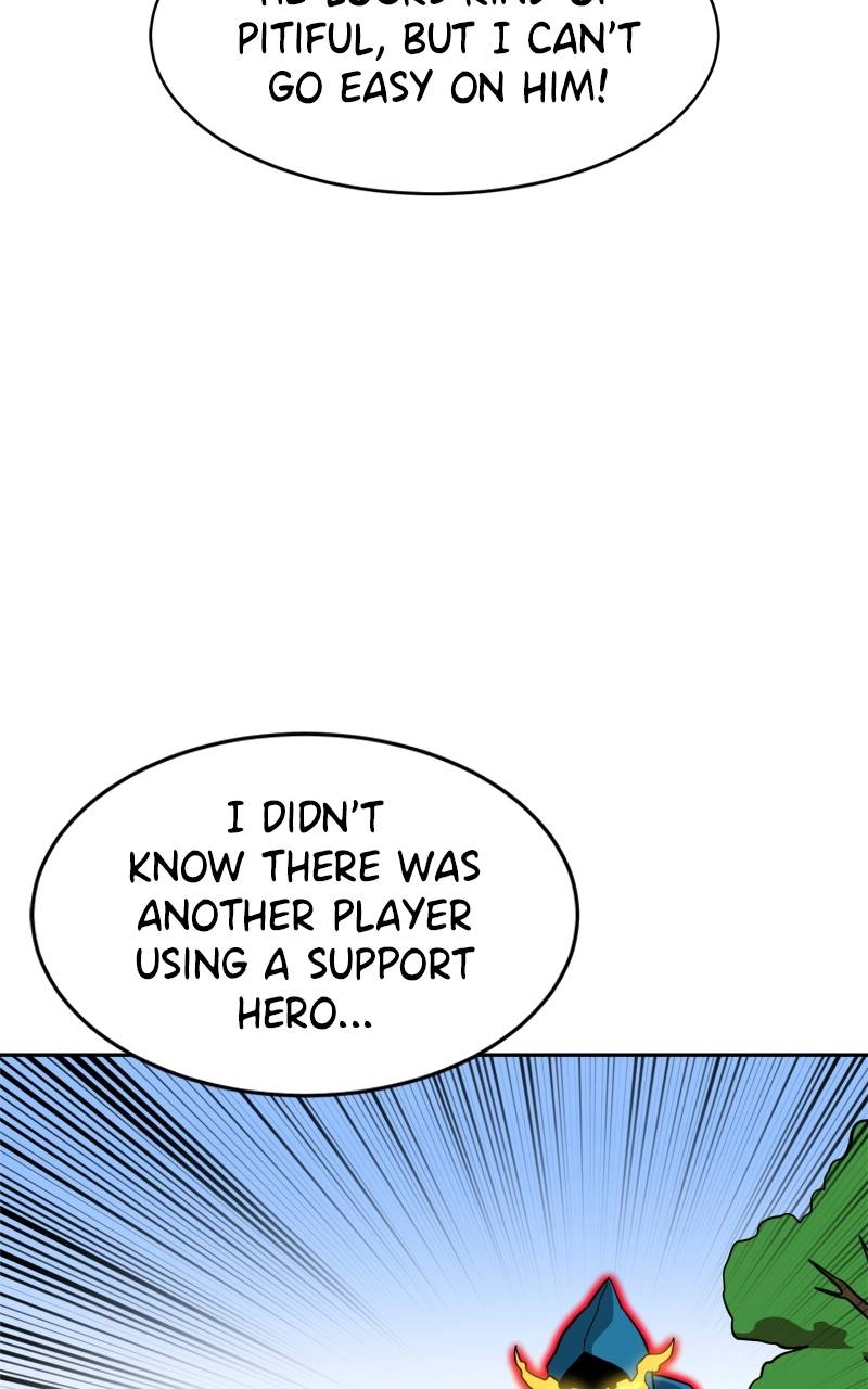 Double Click Chapter 140 - Page 63
