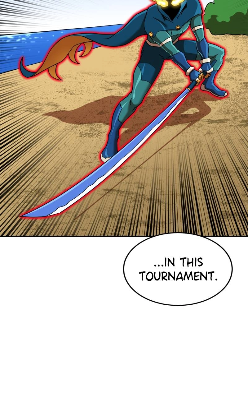 Double Click Chapter 140 - Page 64