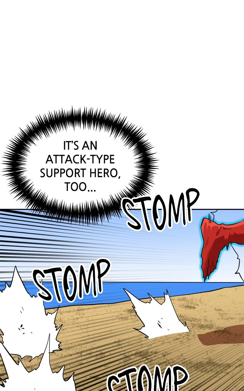 Double Click Chapter 140 - Page 65
