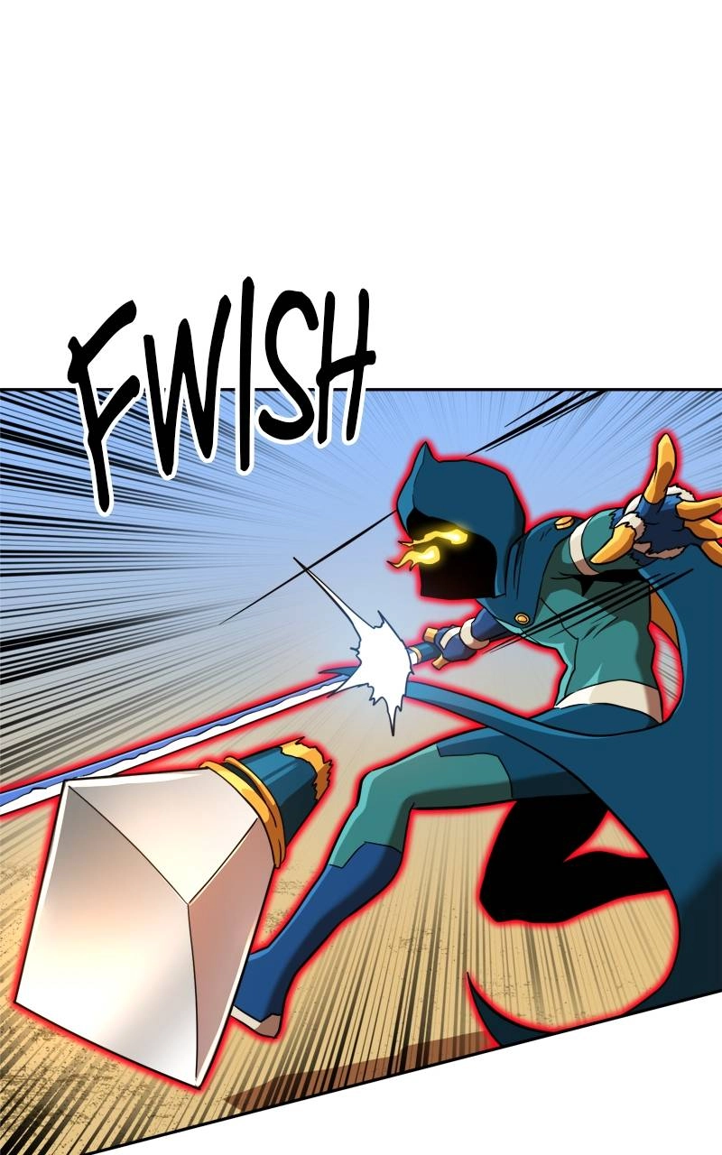 Double Click Chapter 140 - Page 68