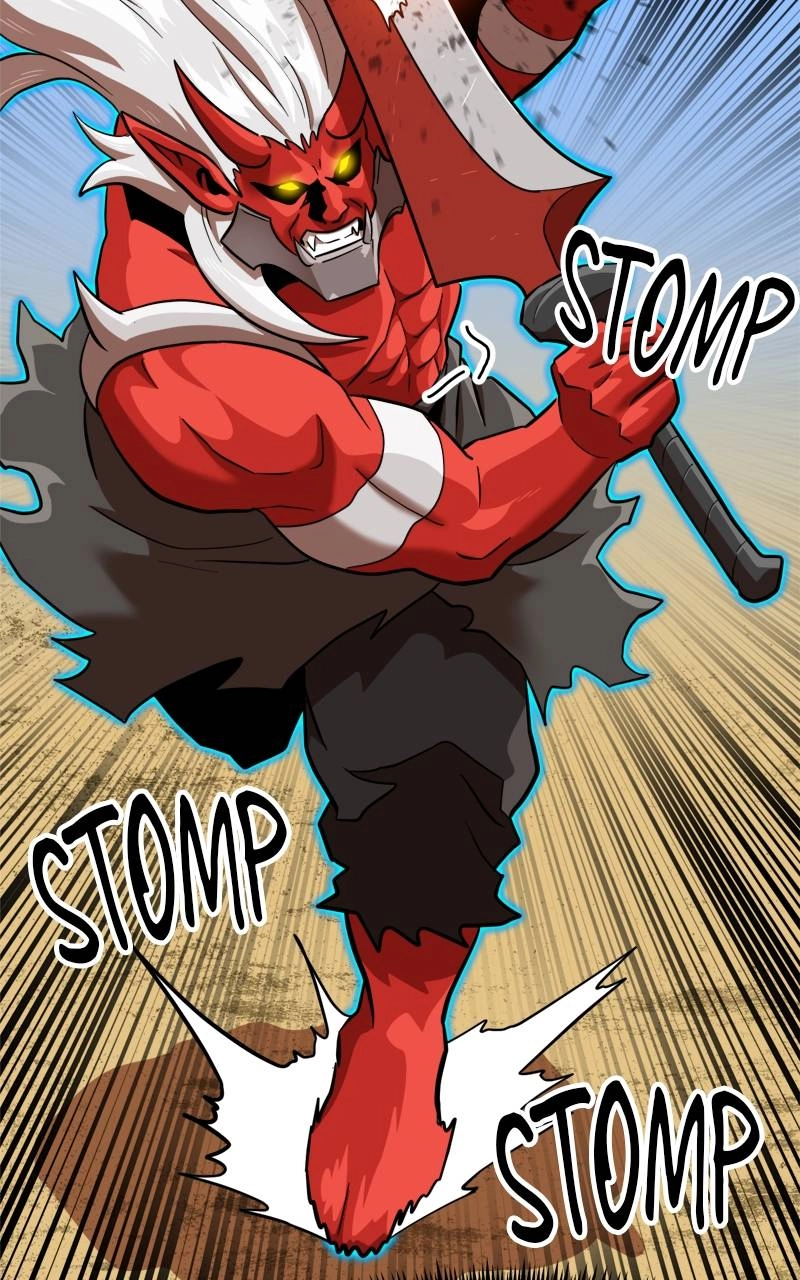 Double Click Chapter 140 - Page 70