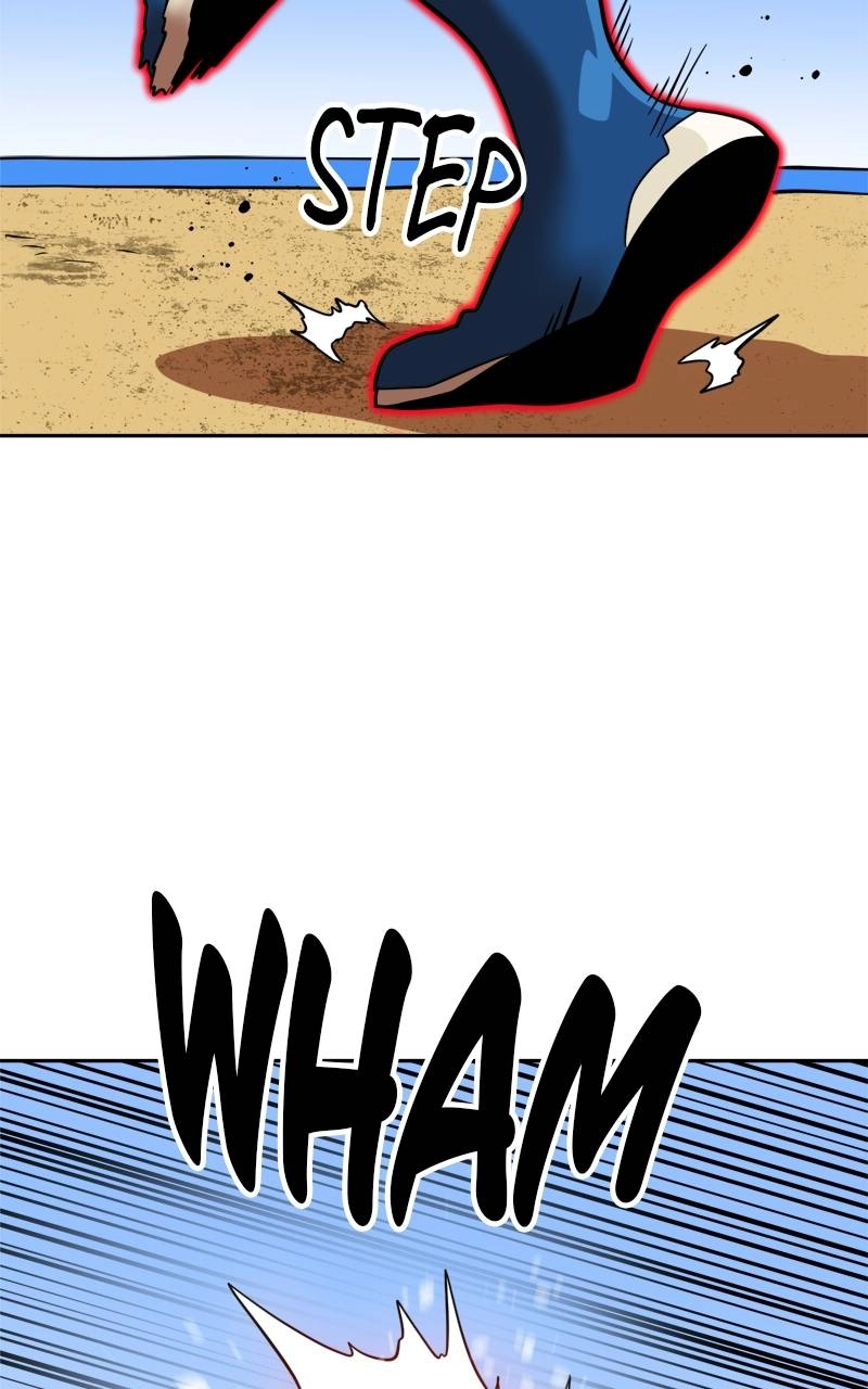 Double Click Chapter 140 - Page 72