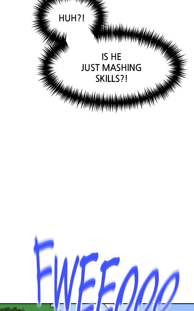 Double Click Chapter 140 - Page 75