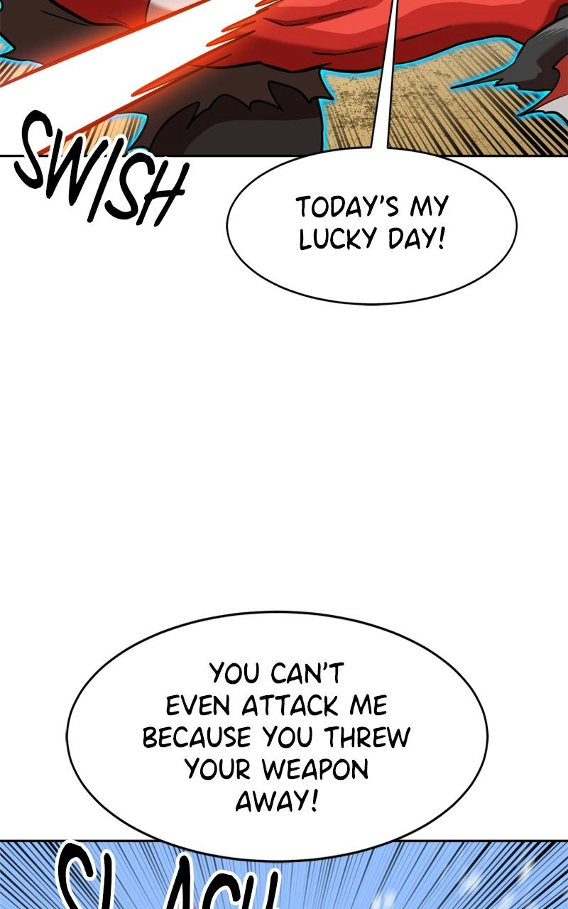 Double Click Chapter 140 - Page 78