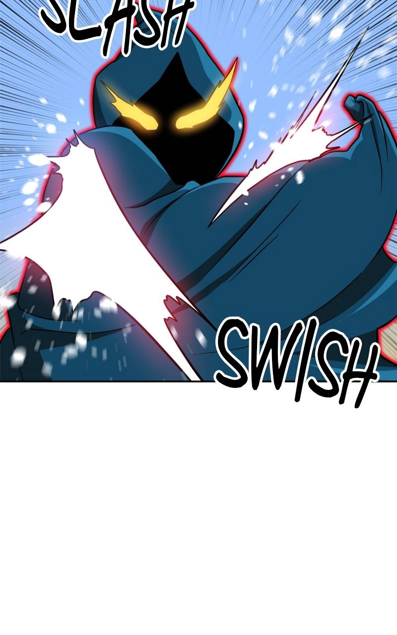 Double Click Chapter 140 - Page 79