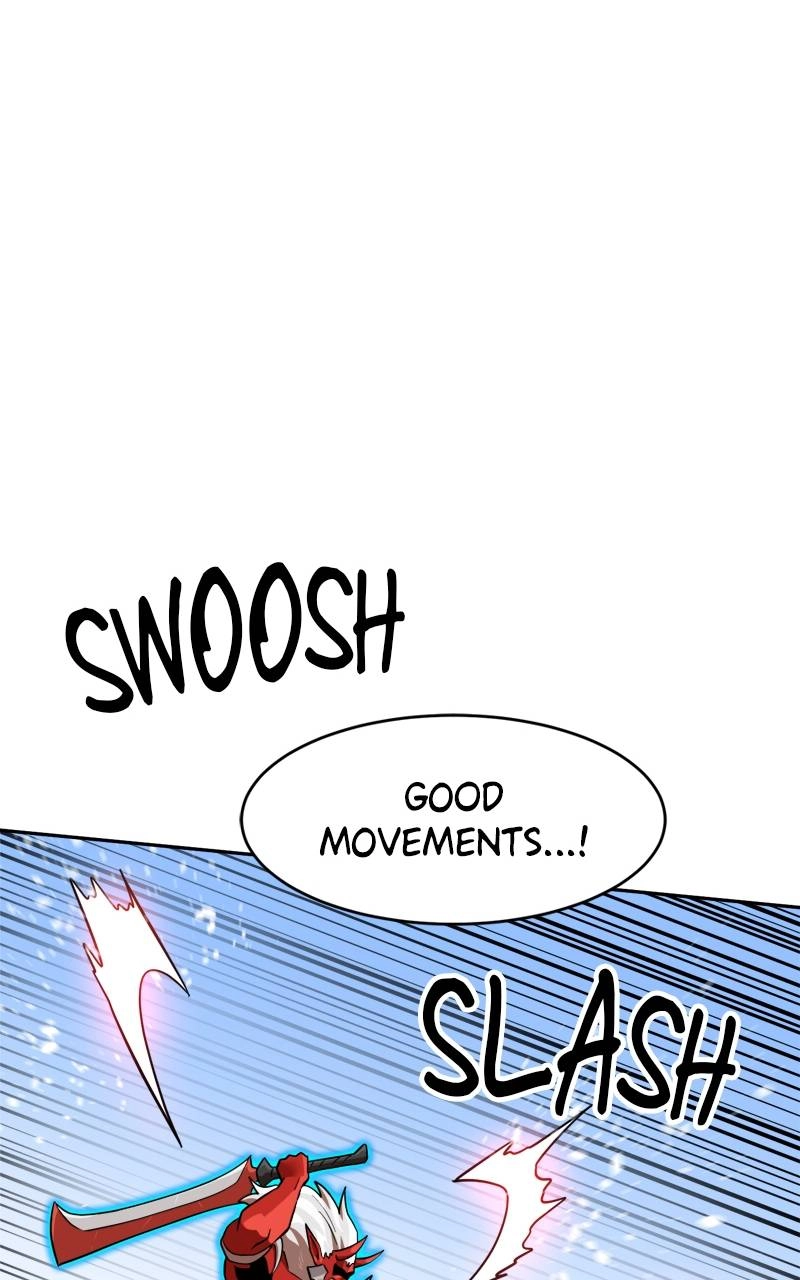 Double Click Chapter 140 - Page 80