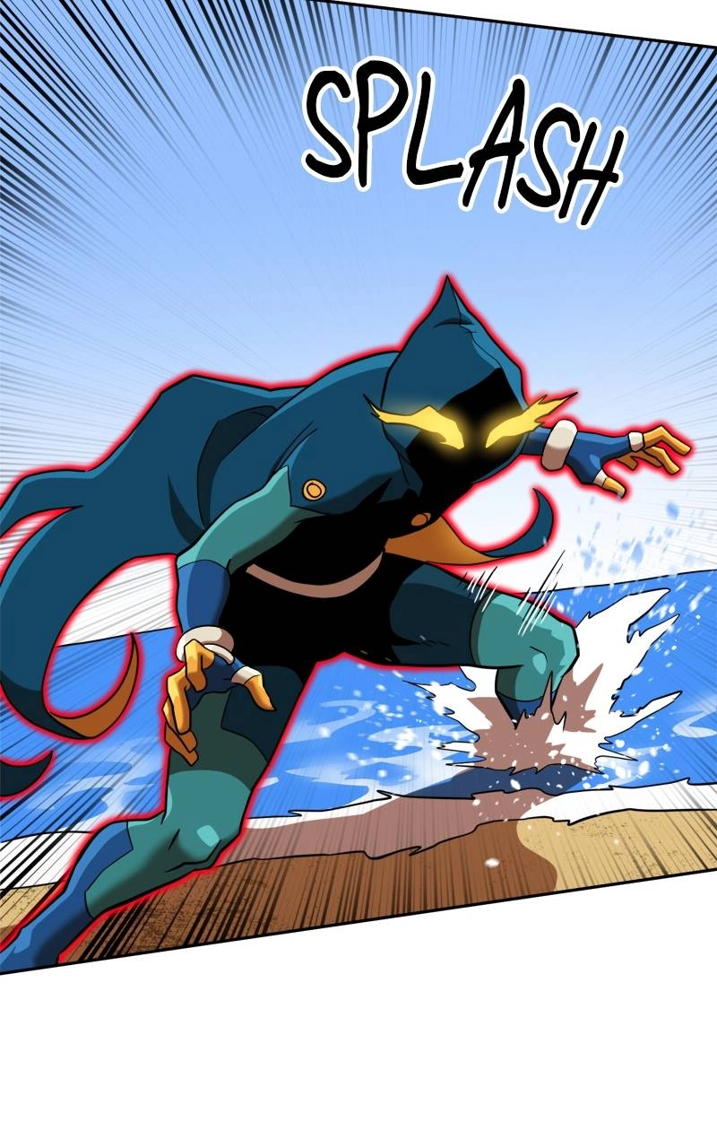 Double Click Chapter 140 - Page 82