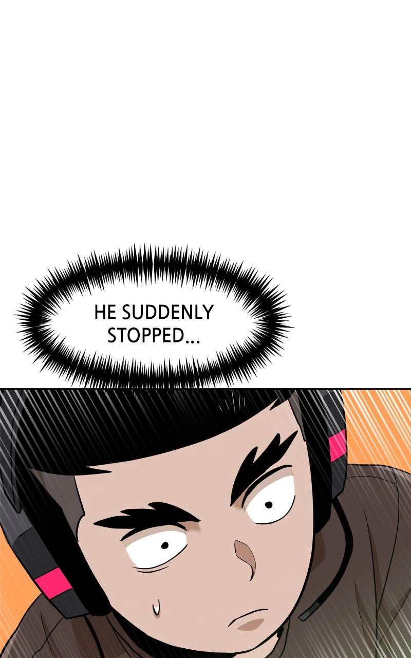 Double Click Chapter 140 - Page 83