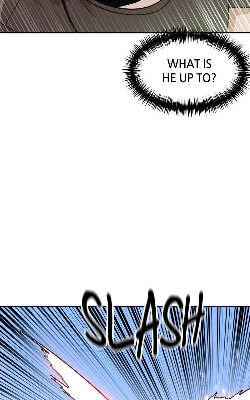 Double Click Chapter 140 - Page 84