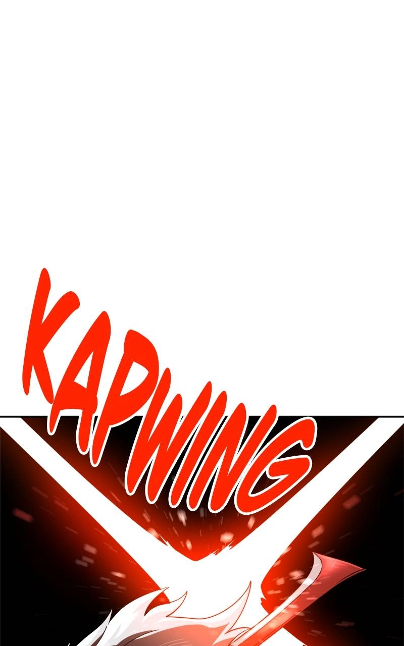 Double Click Chapter 140 - Page 86