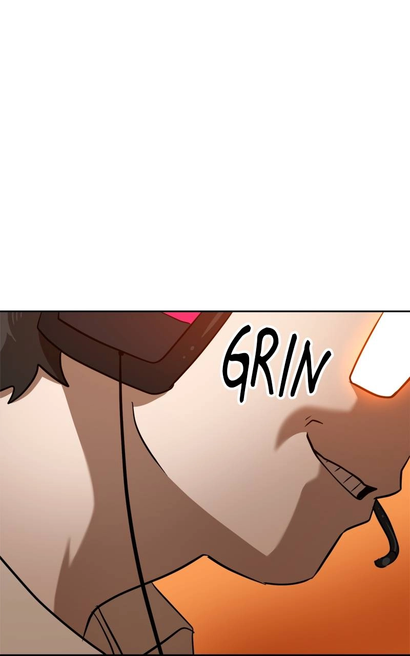 Double Click Chapter 140 - Page 88