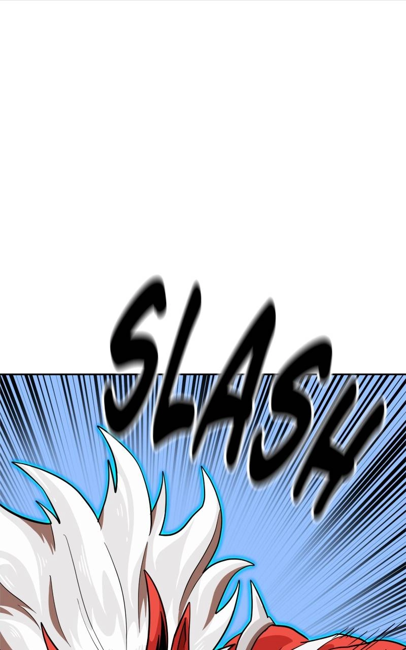 Double Click Chapter 140 - Page 89