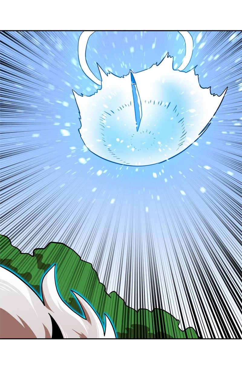 Double Click Chapter 140 - Page 91