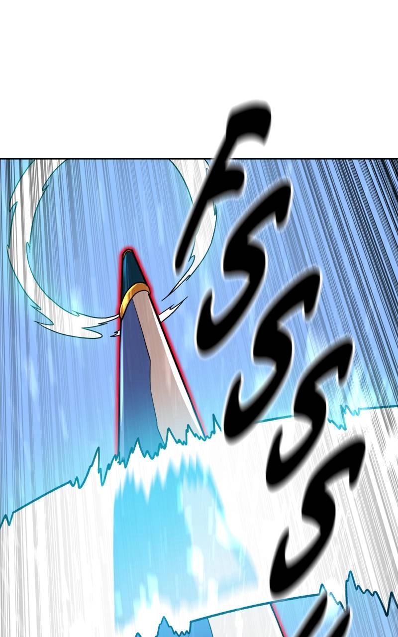 Double Click Chapter 140 - Page 92