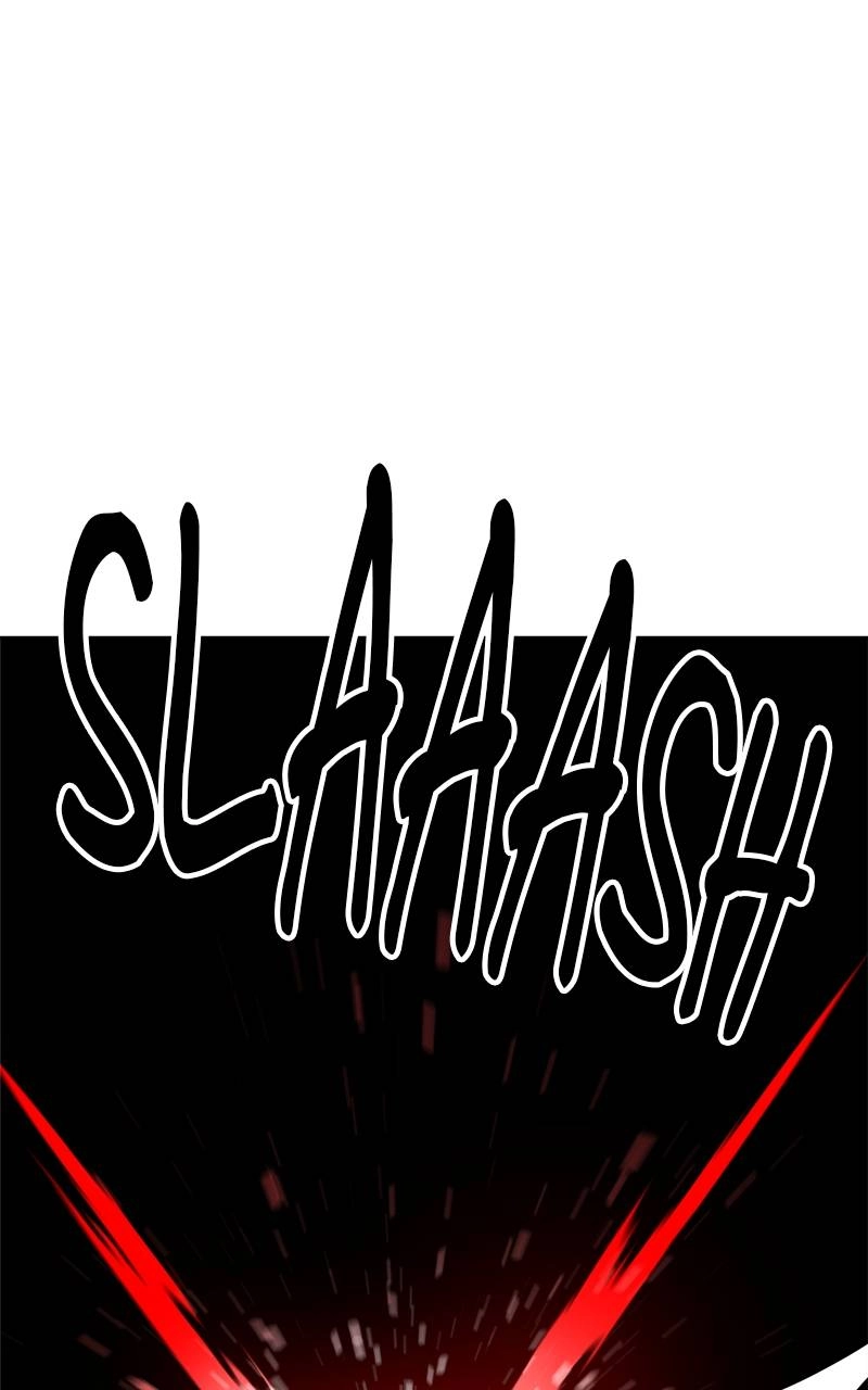 Double Click Chapter 140 - Page 94