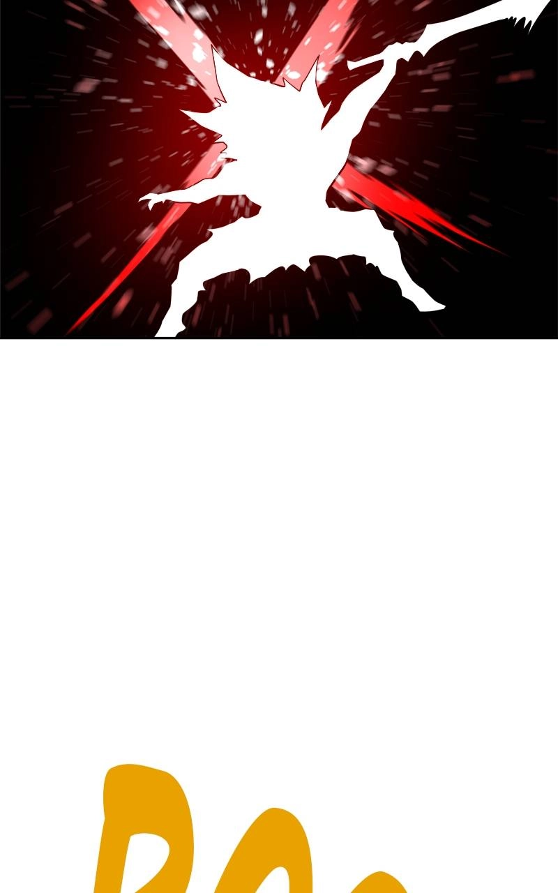 Double Click Chapter 140 - Page 95