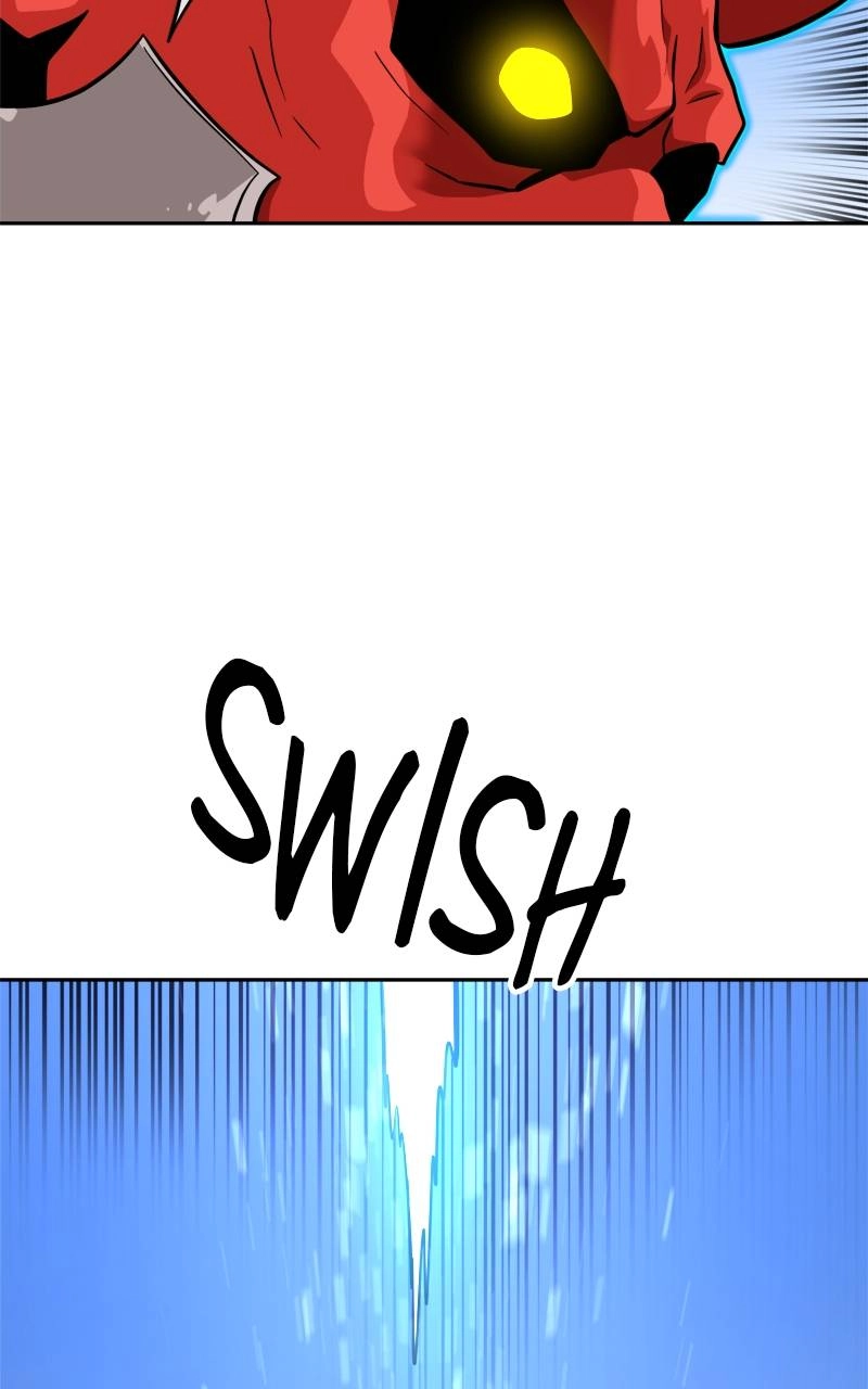 Double Click Chapter 140 - Page 98