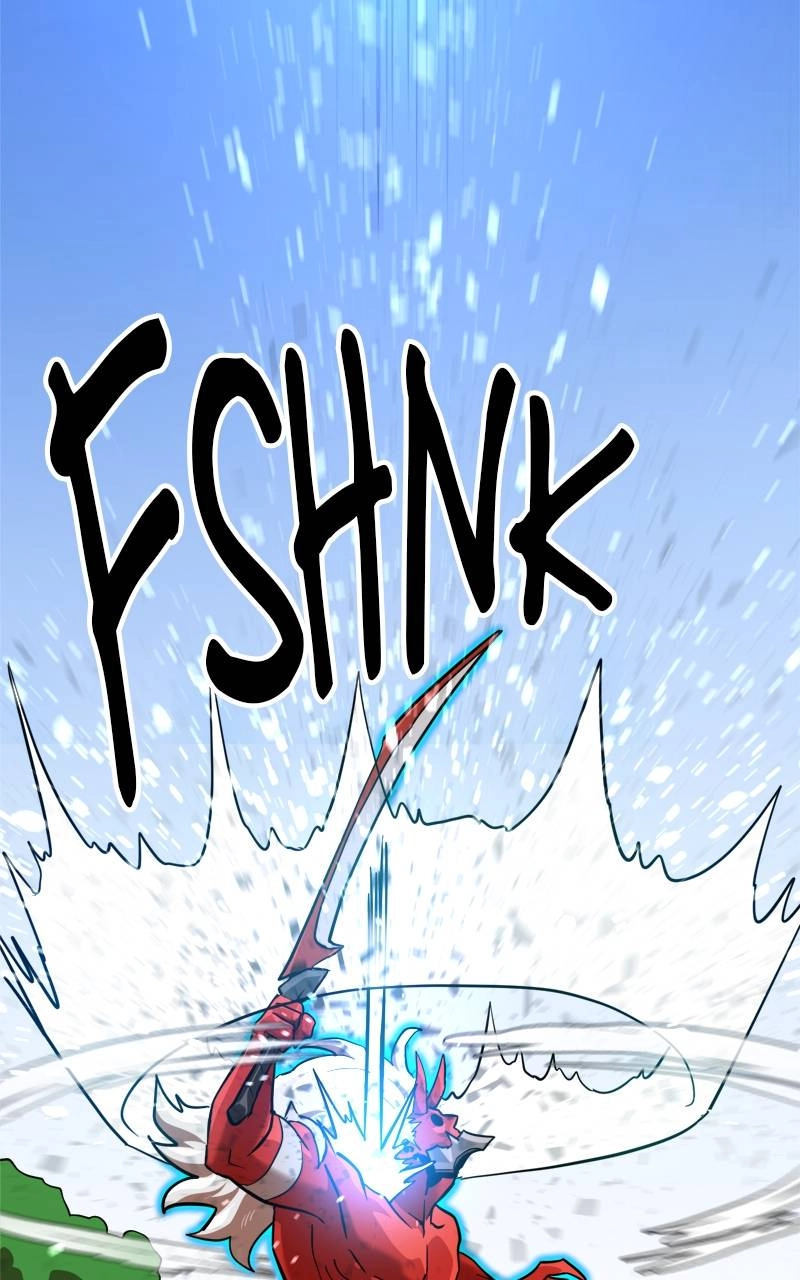 Double Click Chapter 140 - Page 99