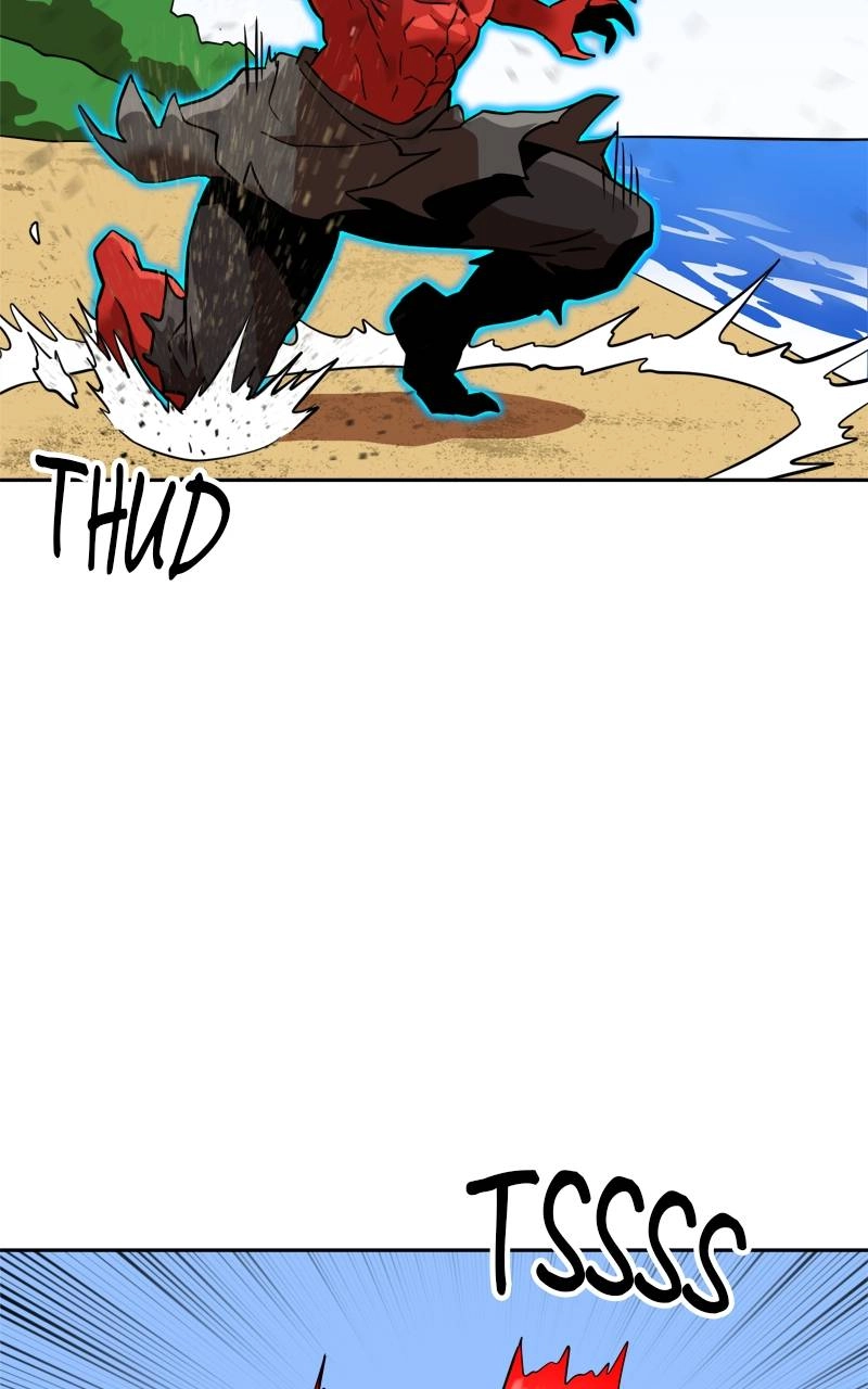 Double Click Chapter 140 - Page 100