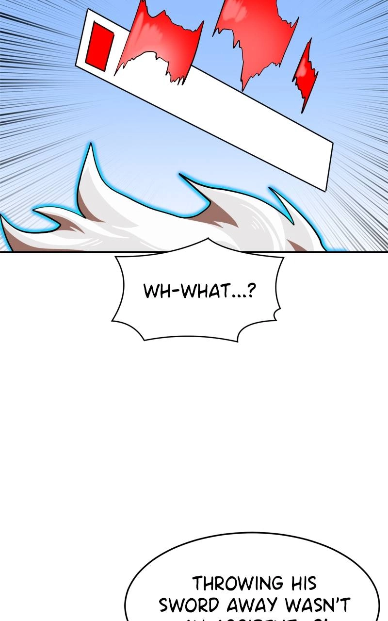 Double Click Chapter 140 - Page 101