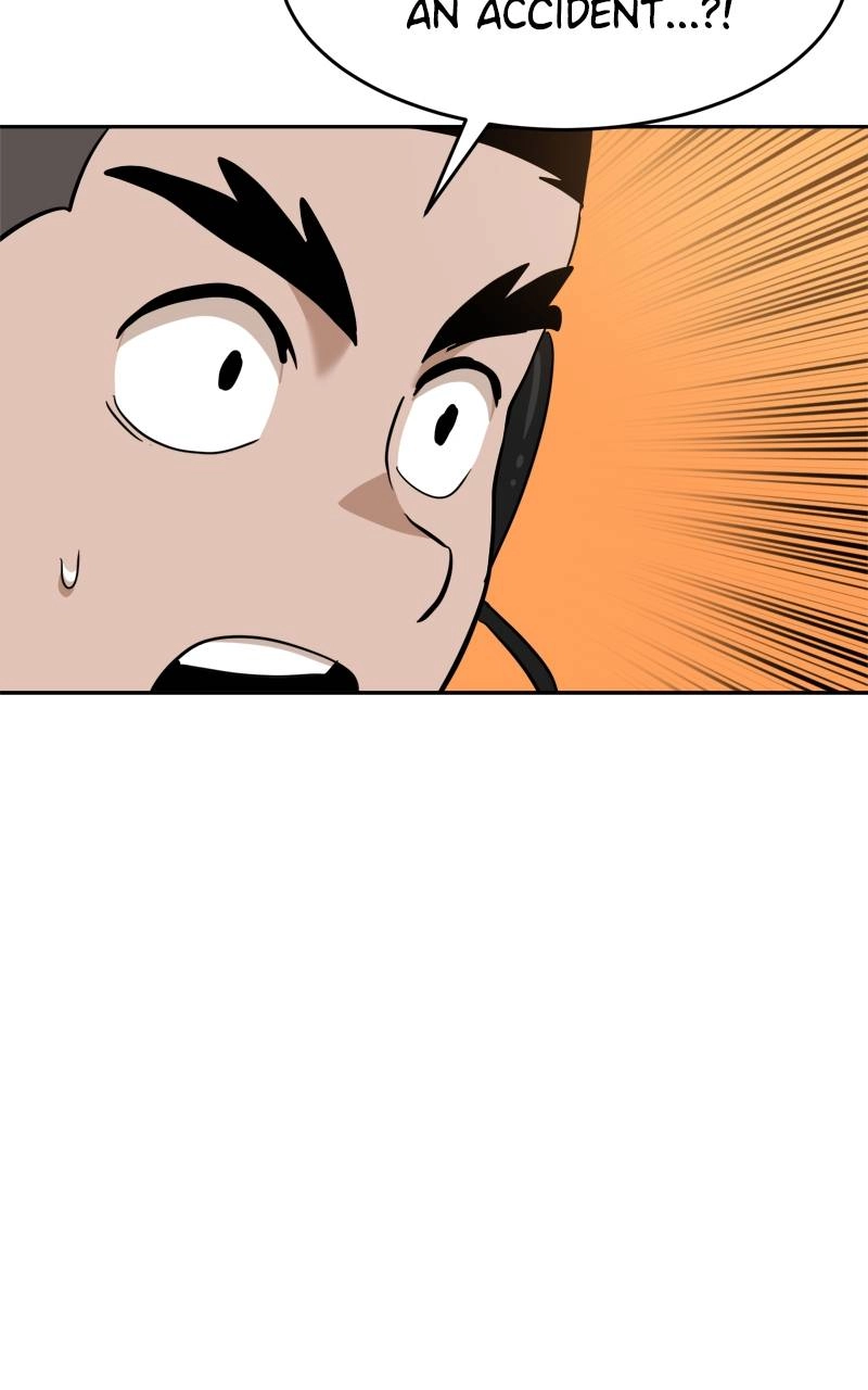 Double Click Chapter 140 - Page 102