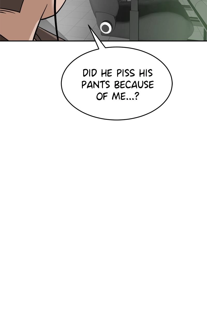 Double Click Chapter 140 - Page 106