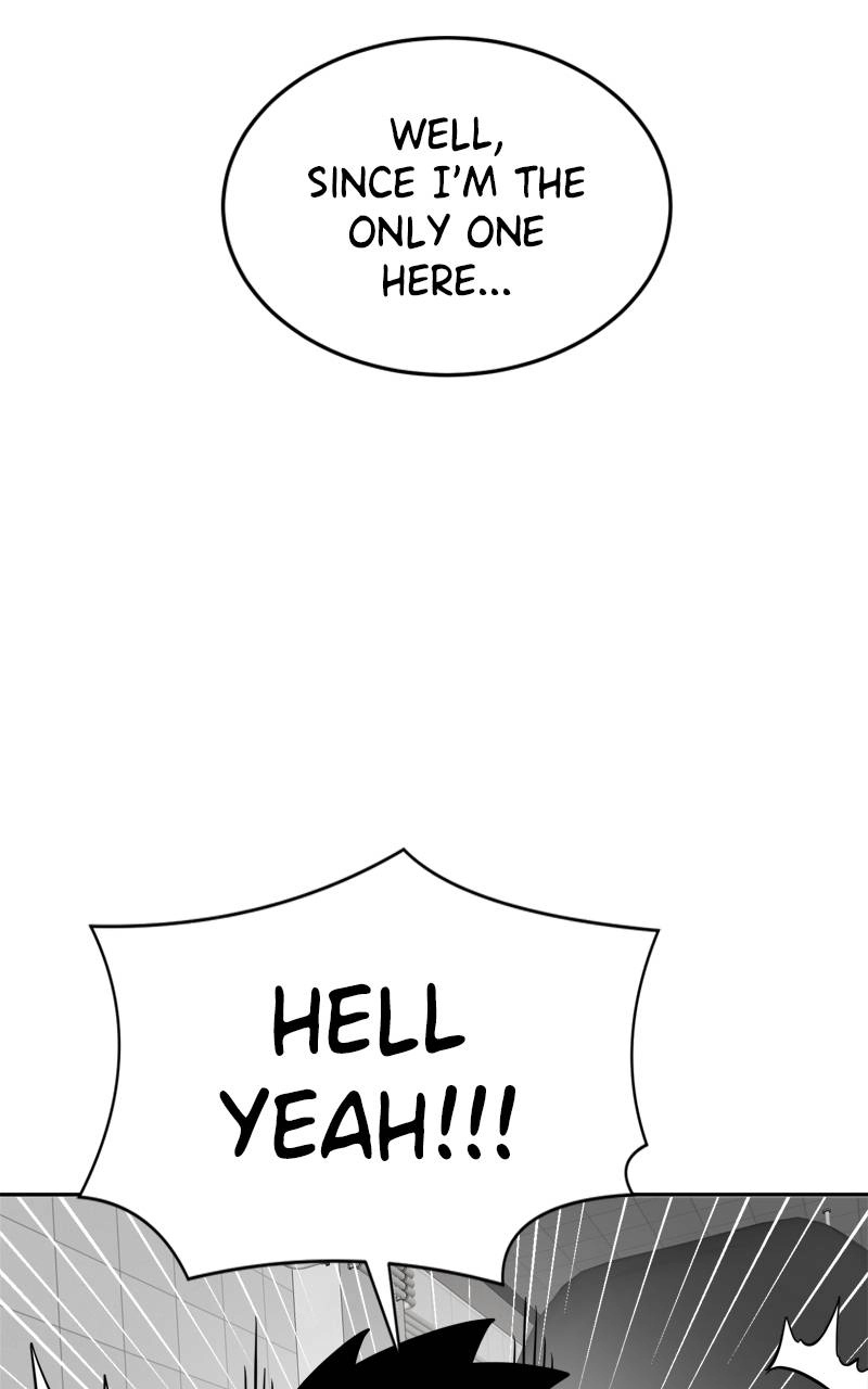 Double Click Chapter 140 - Page 107
