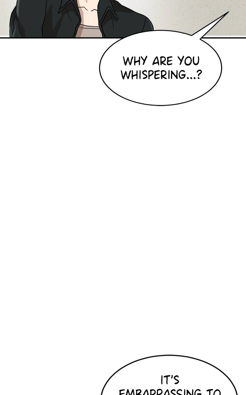 Double Click Chapter 140 - Page 116