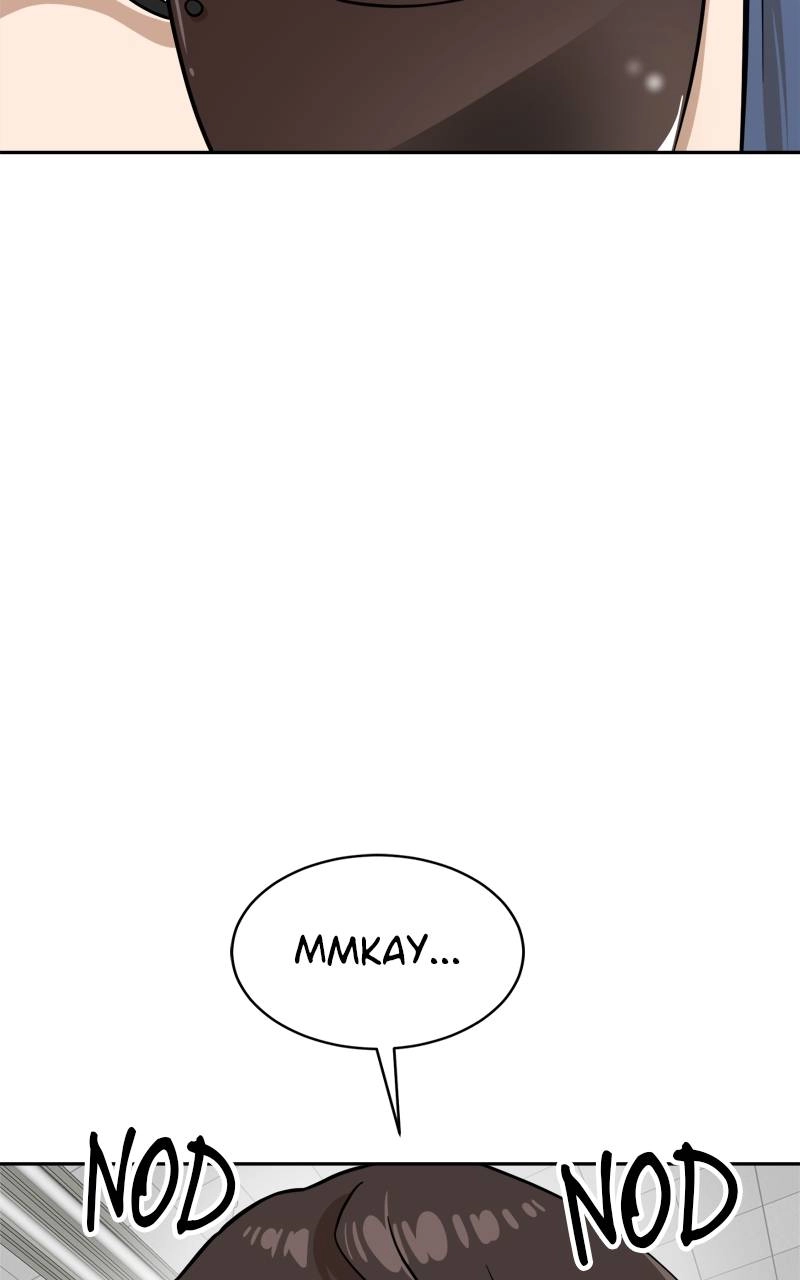 Double Click Chapter 140 - Page 122