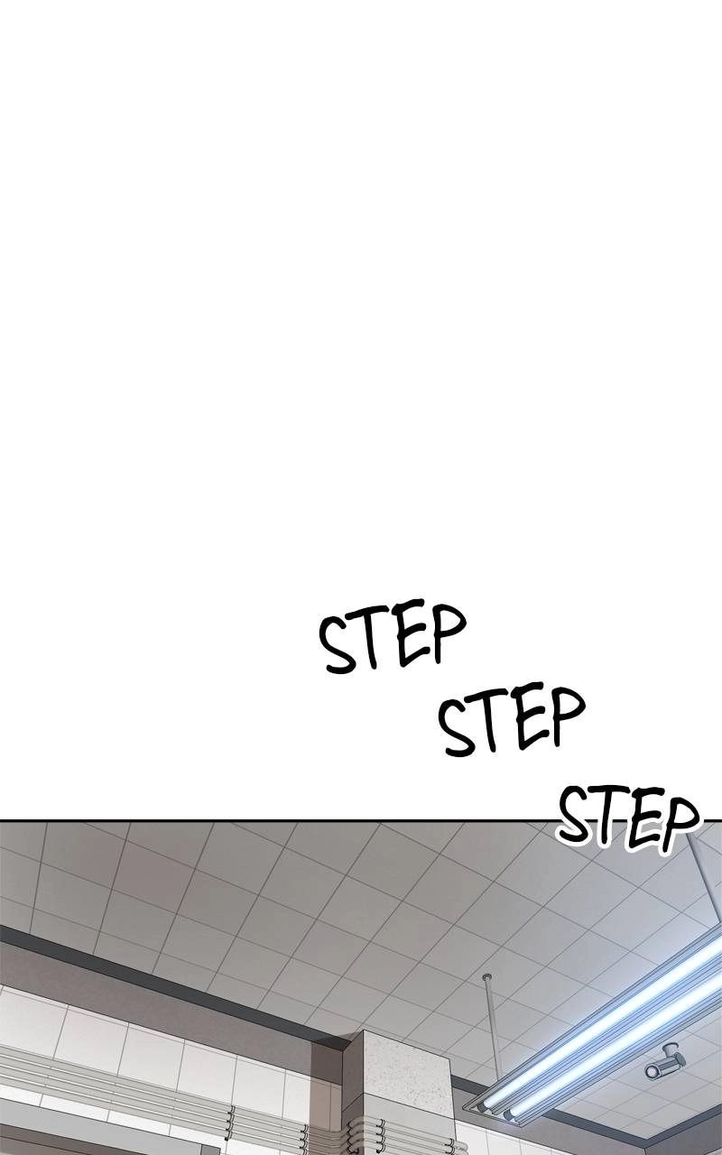 Double Click Chapter 140 - Page 124