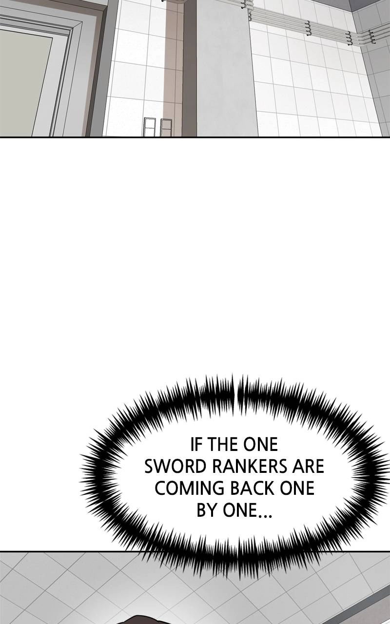 Double Click Chapter 140 - Page 125