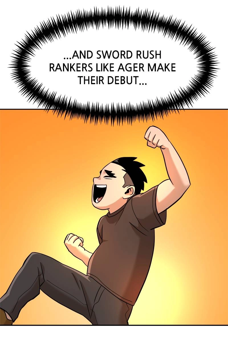 Double Click Chapter 140 - Page 127