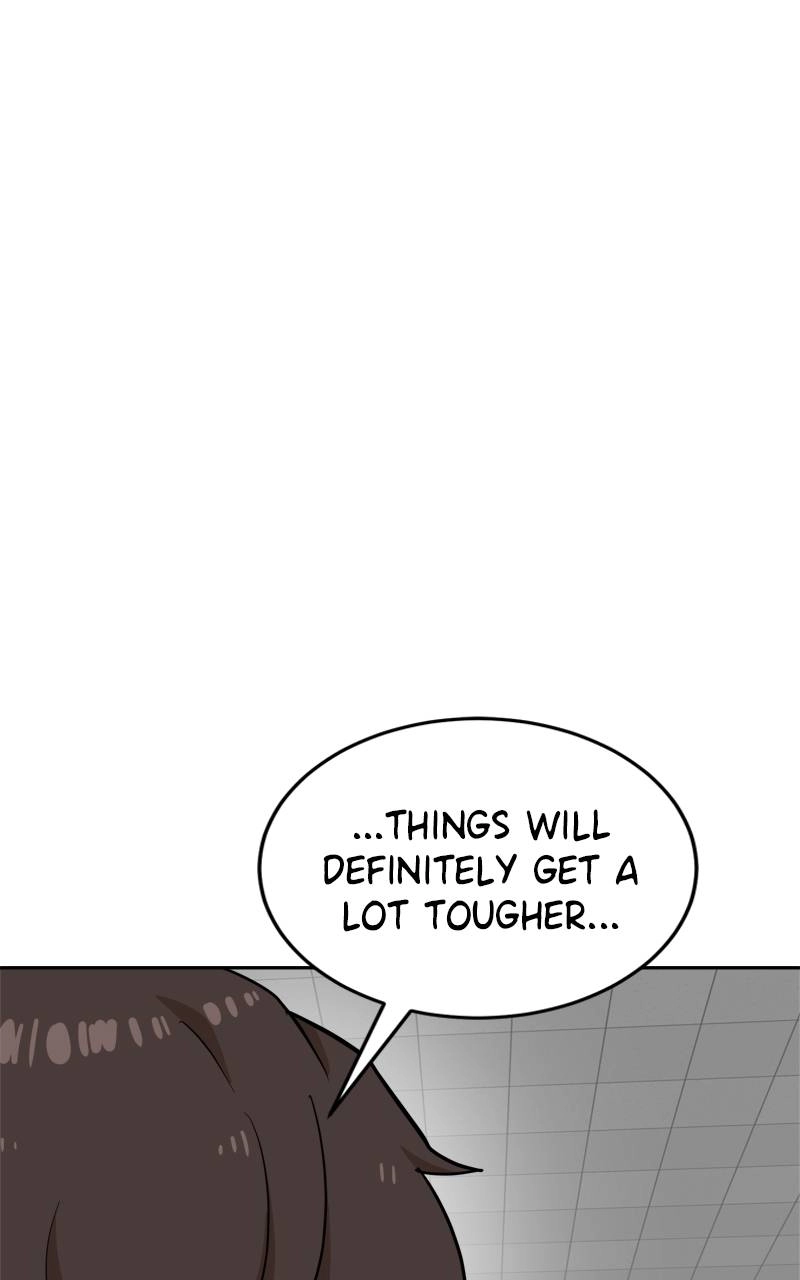 Double Click Chapter 140 - Page 128