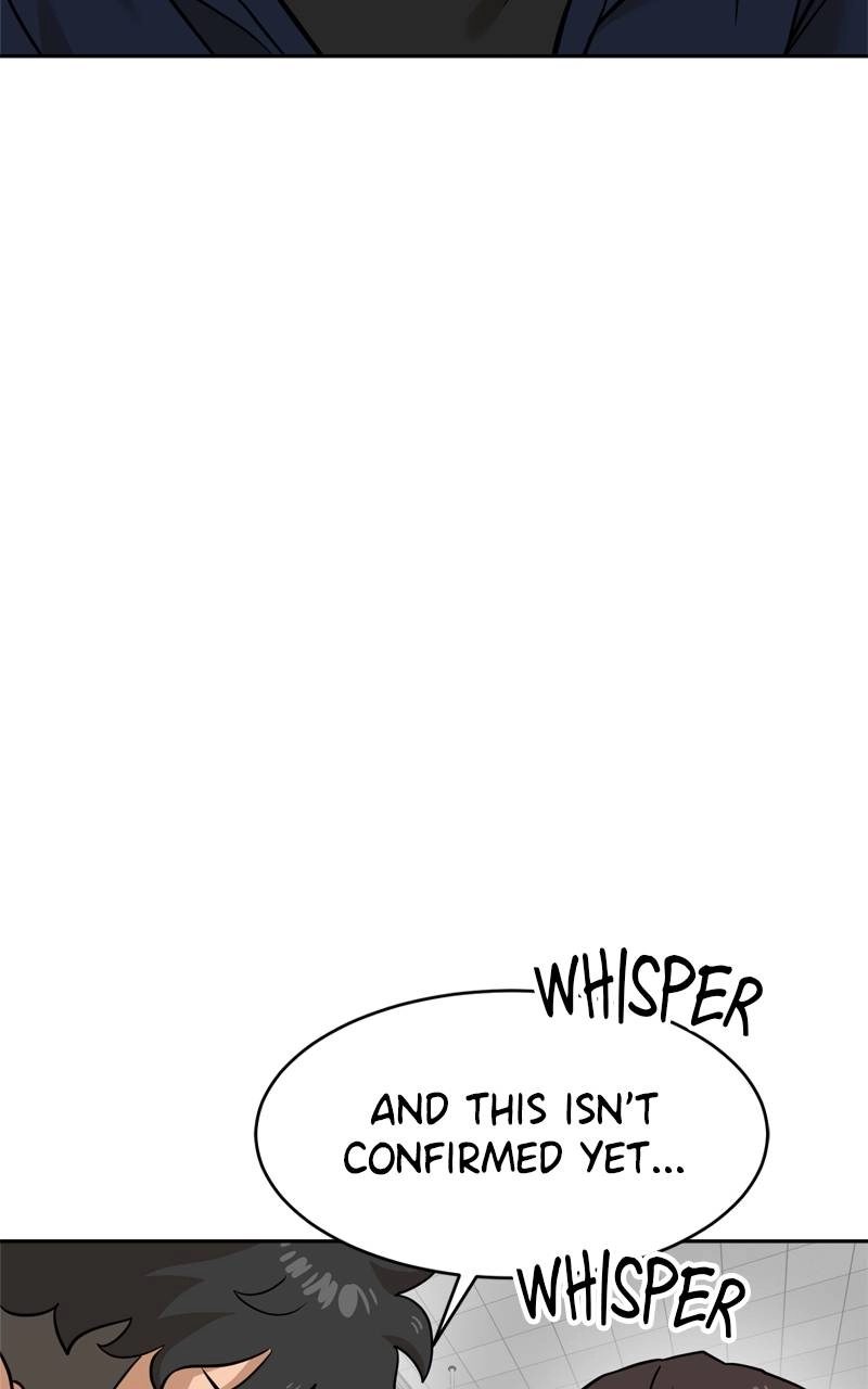 Double Click Chapter 140 - Page 138