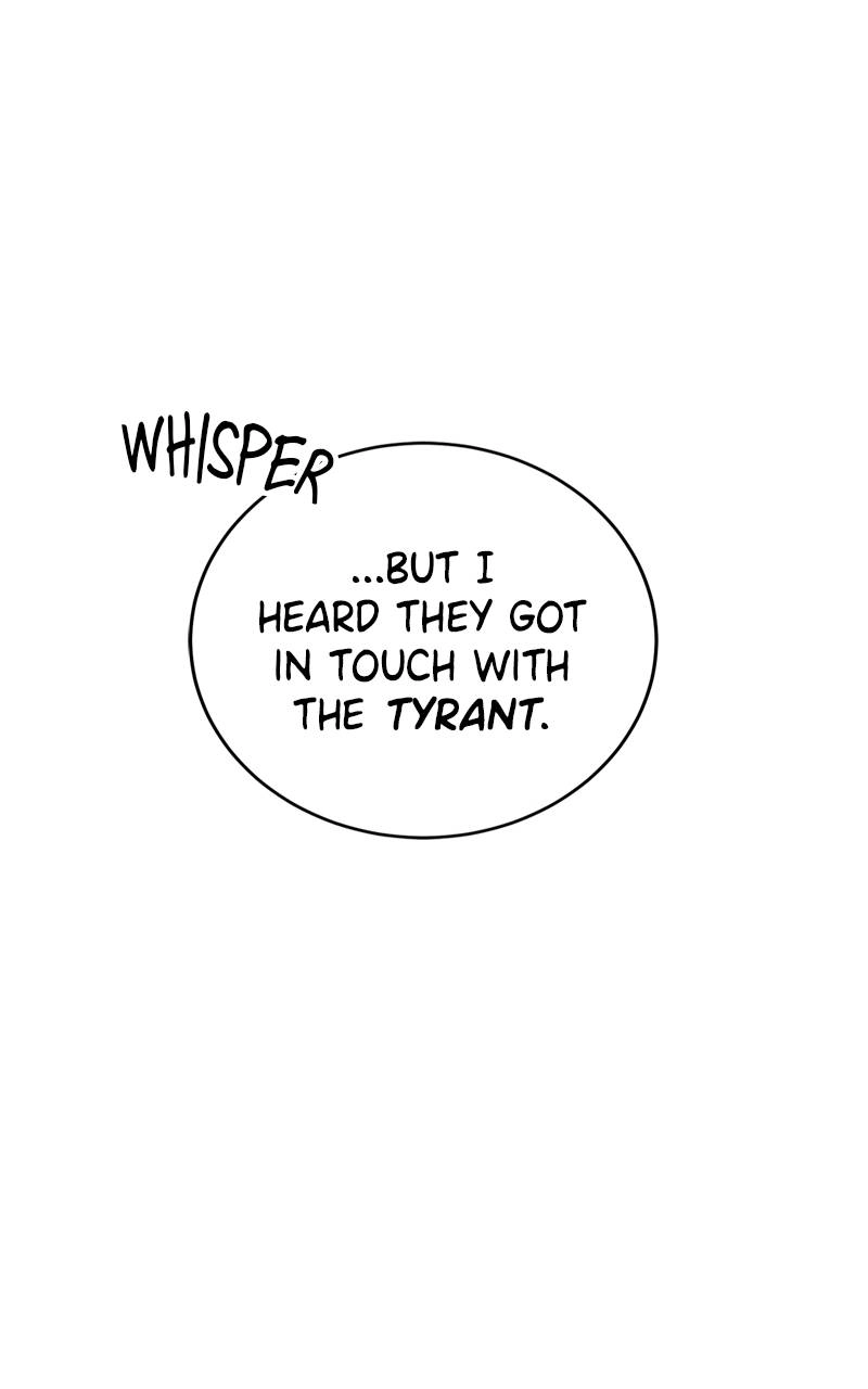 Double Click Chapter 140 - Page 140