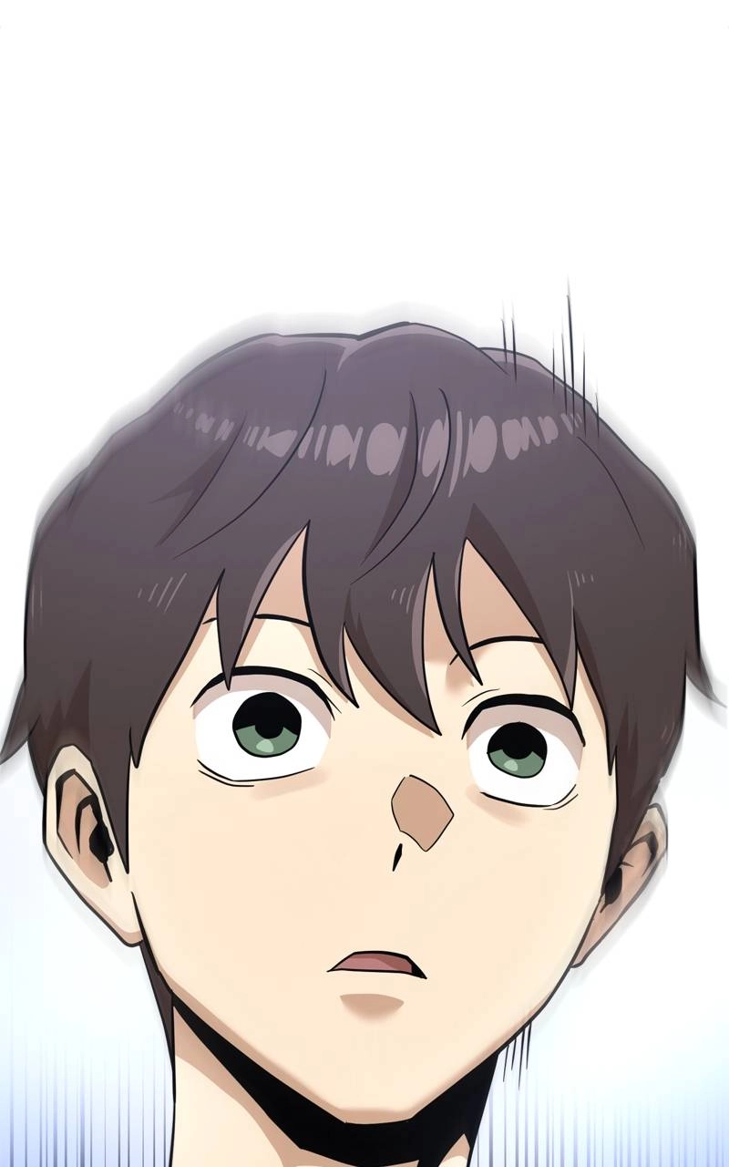 Double Click Chapter 140 - Page 141
