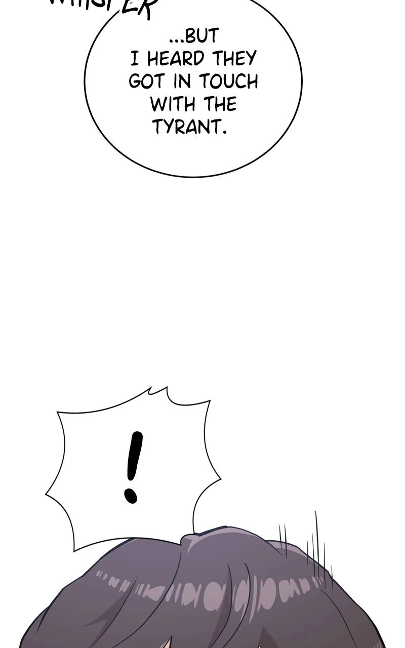 Double Click Chapter 141 - Page 3