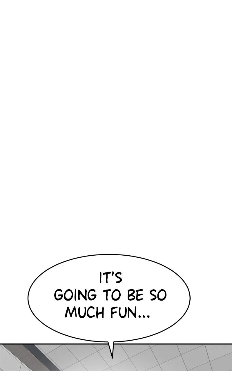 Double Click Chapter 141 - Page 8