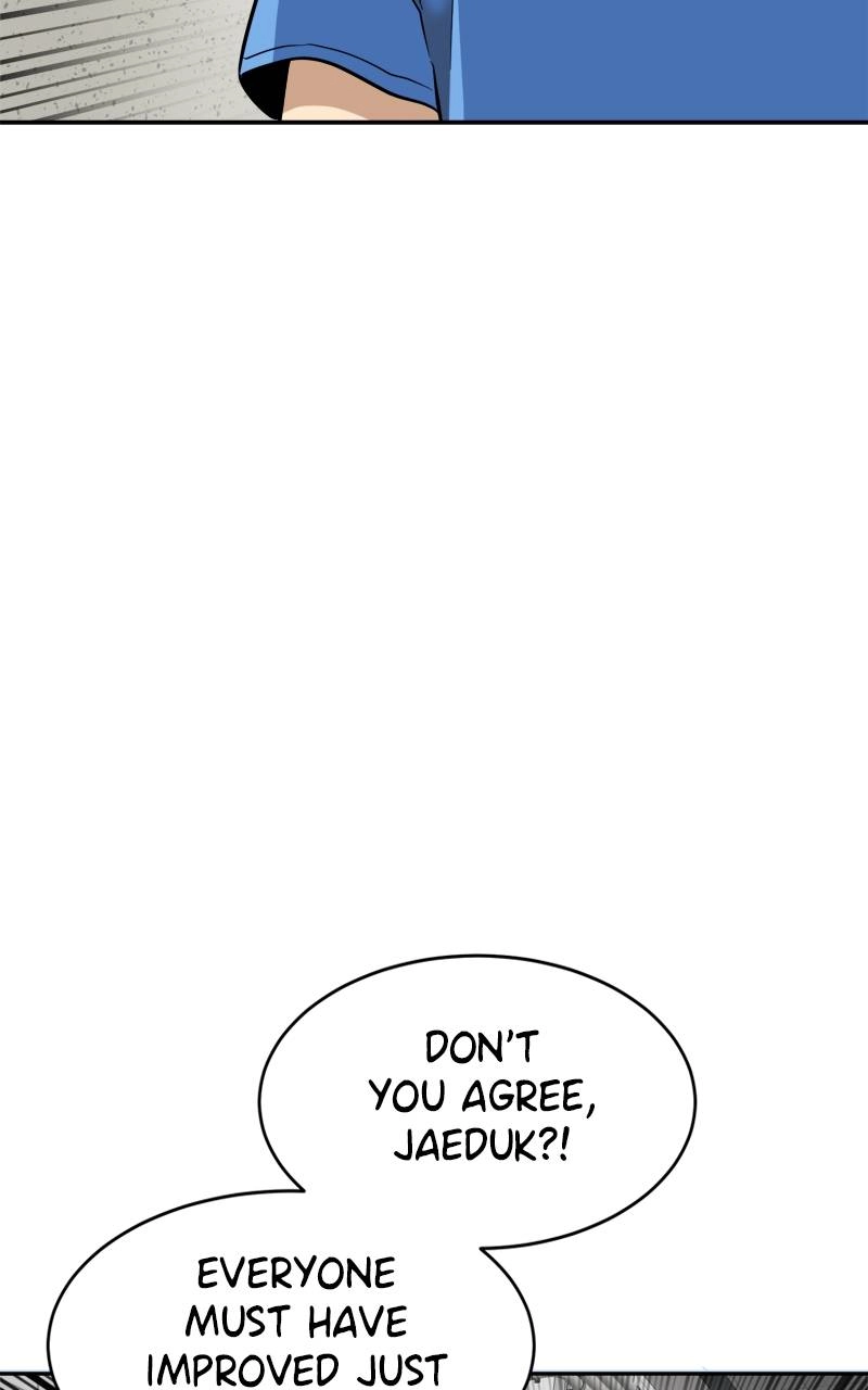 Double Click Chapter 141 - Page 13