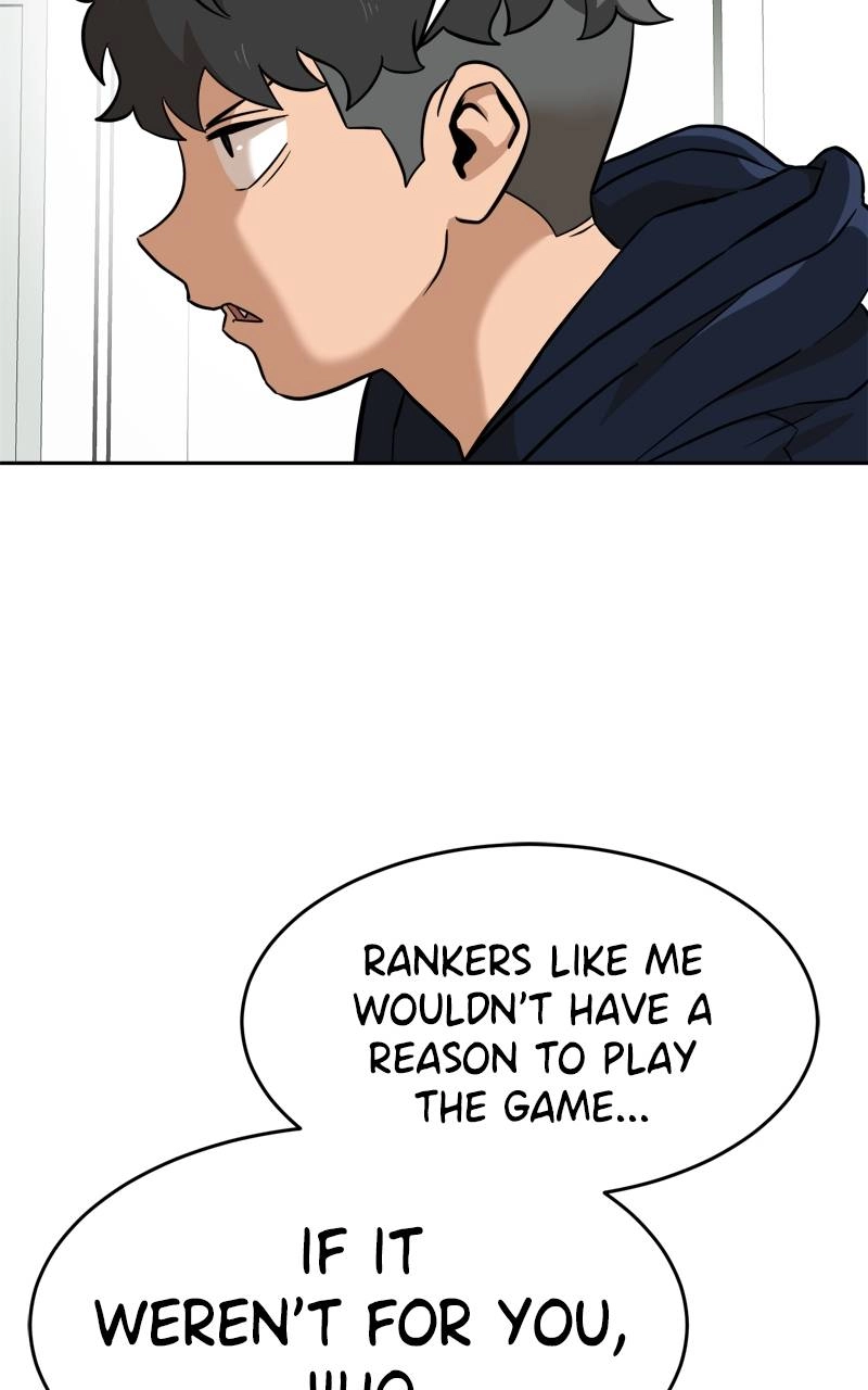Double Click Chapter 141 - Page 30
