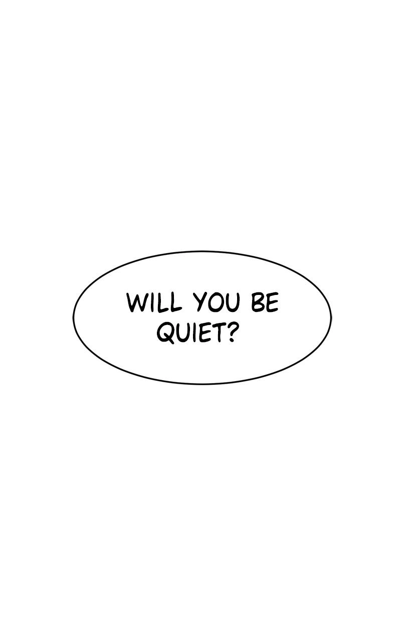 Double Click Chapter 141 - Page 44