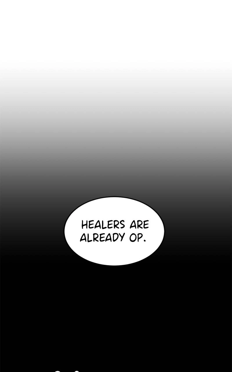 Double Click Chapter 141 - Page 50