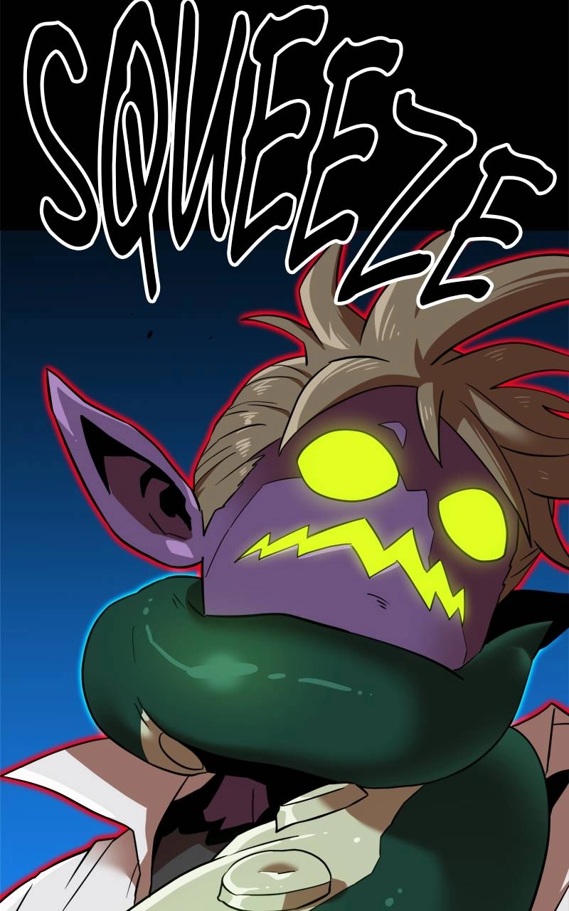 Double Click Chapter 141 - Page 51