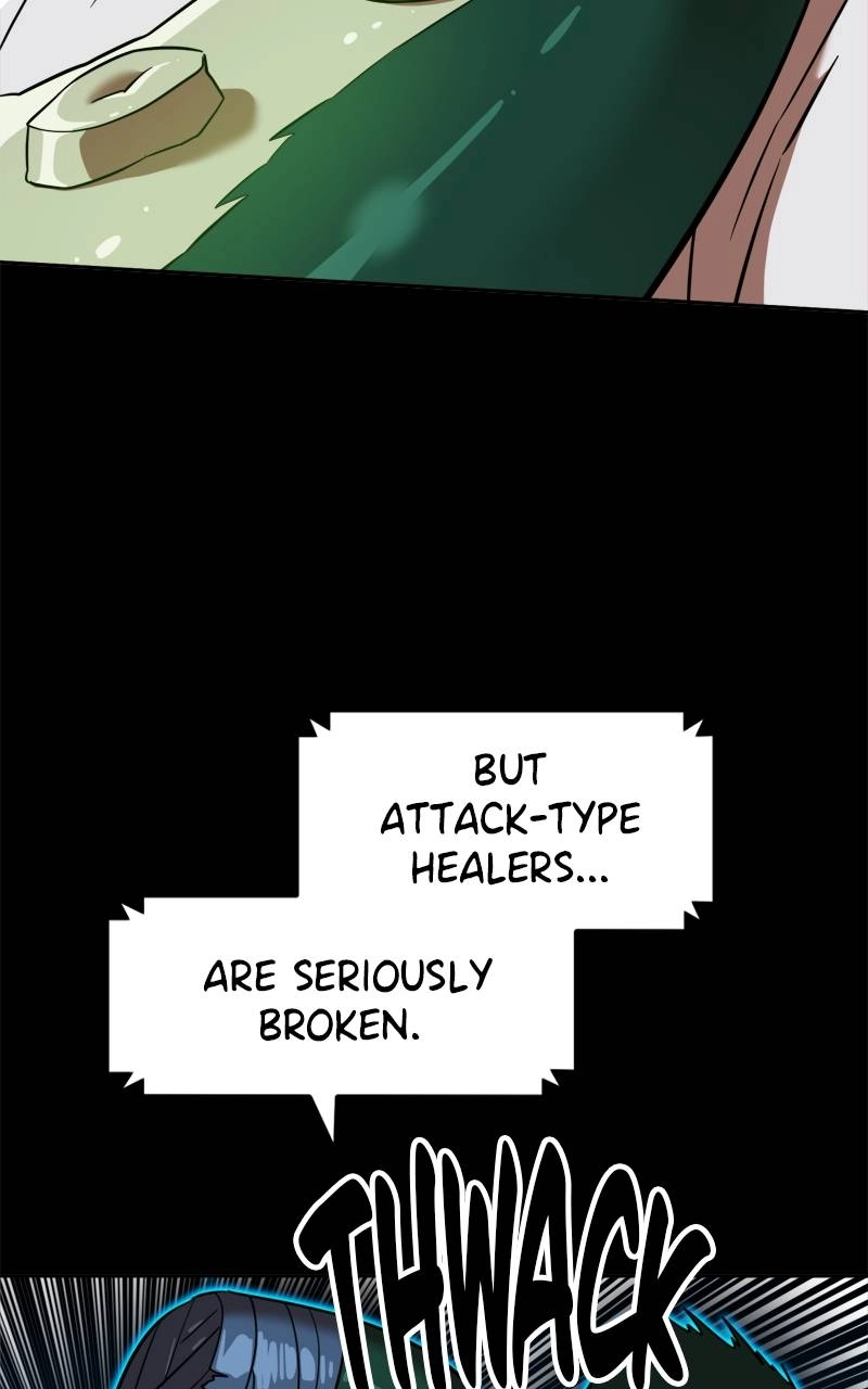 Double Click Chapter 141 - Page 52