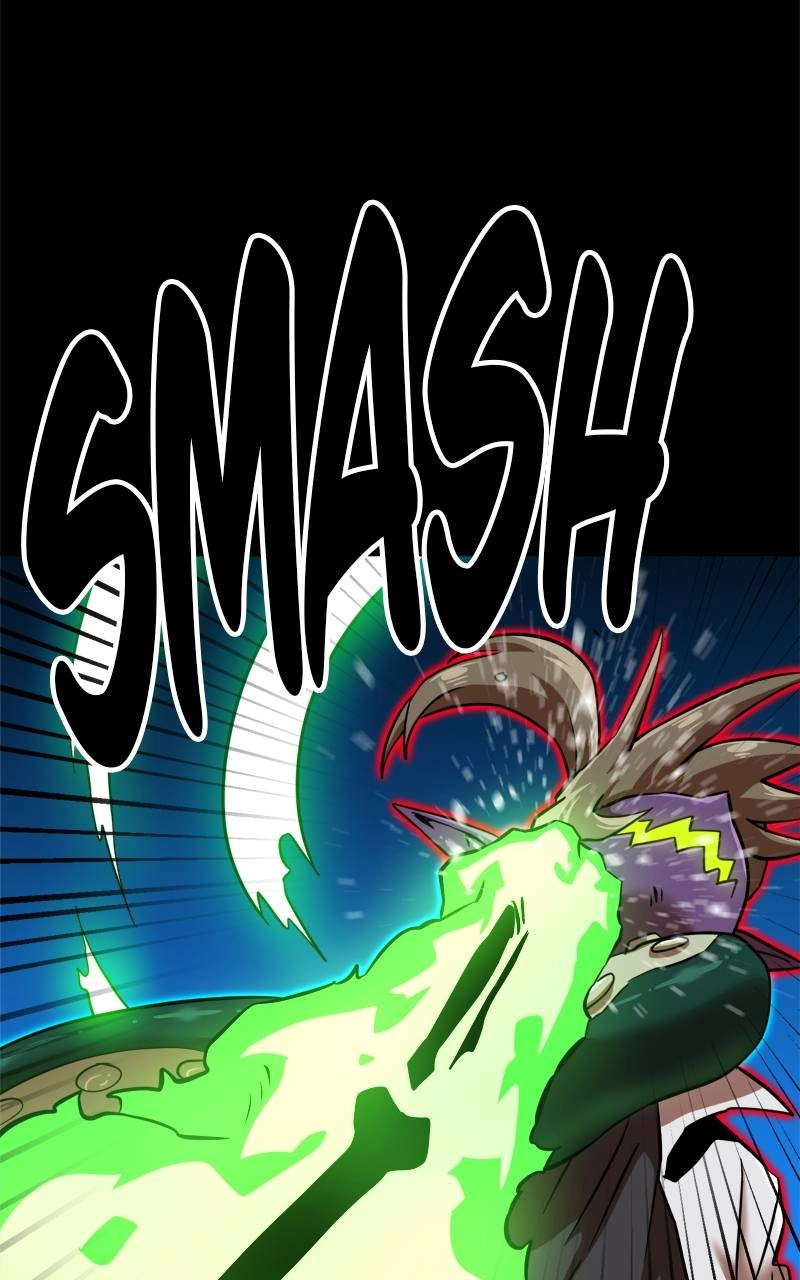 Double Click Chapter 141 - Page 54