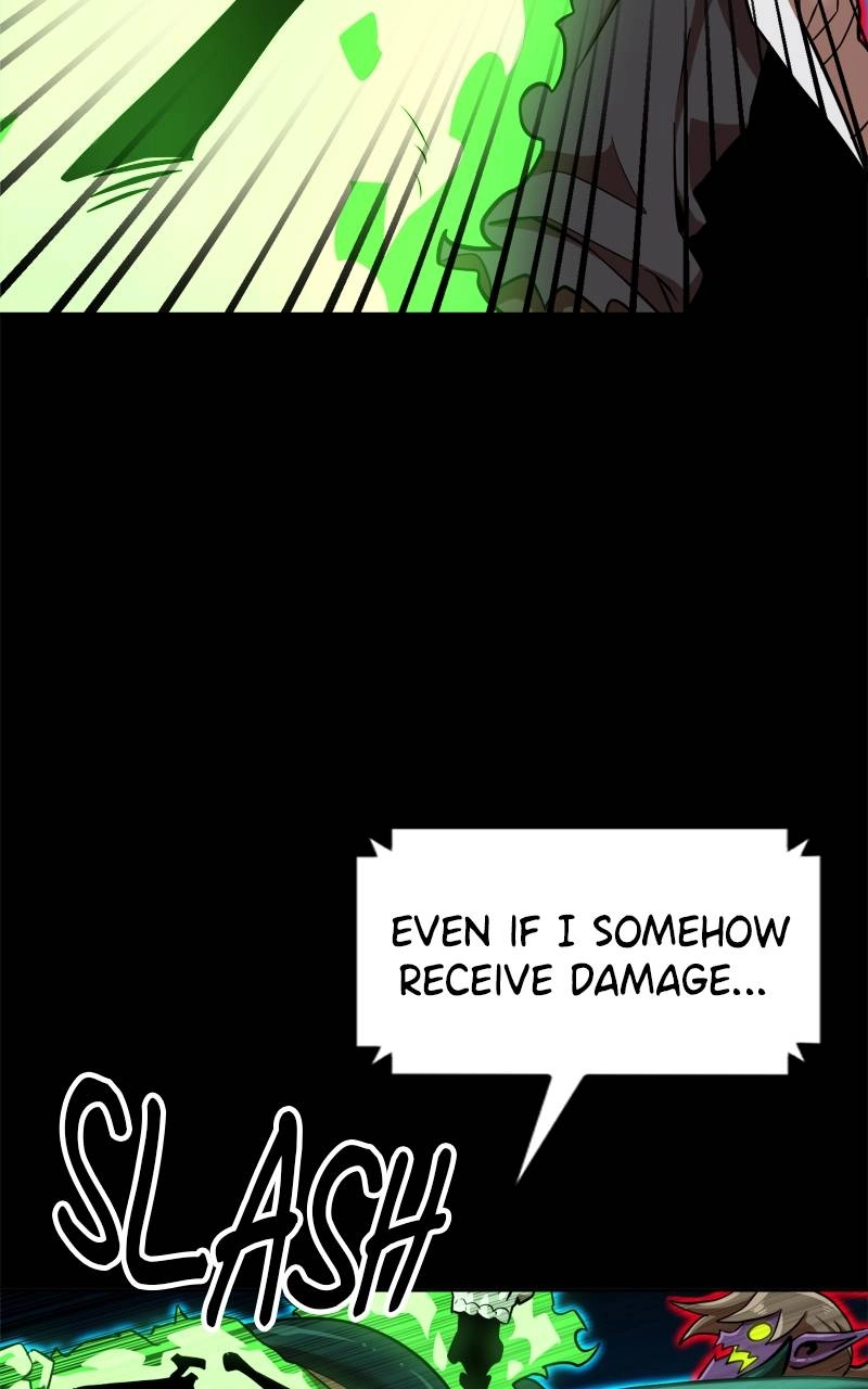 Double Click Chapter 141 - Page 55